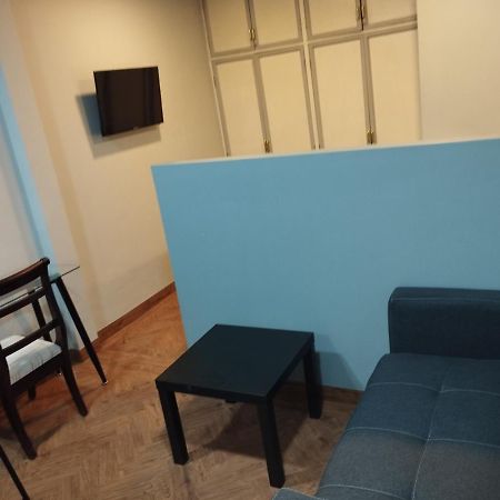 Buganvilias 22 Mexico City Ngoại thất bức ảnh