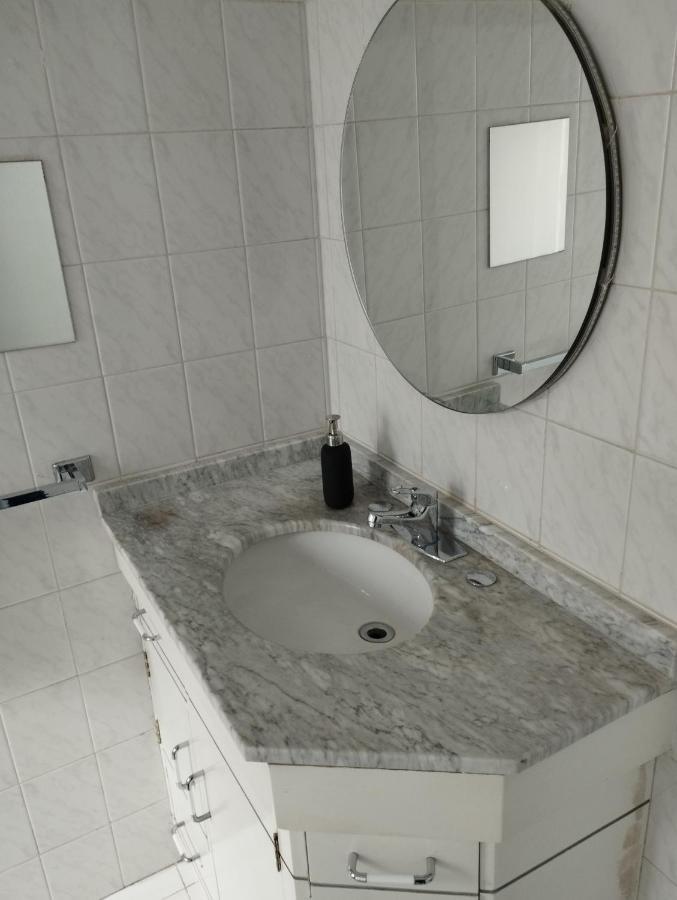Buganvilias 22 Mexico City Ngoại thất bức ảnh