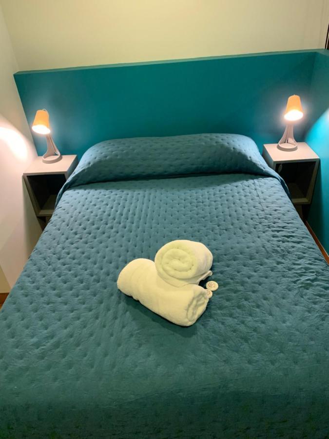 Buganvilias 22 Mexico City Ngoại thất bức ảnh