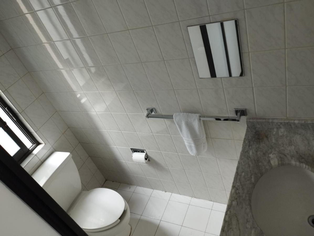 Buganvilias 22 Mexico City Ngoại thất bức ảnh